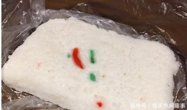  吃货南京行，四天三夜尝遍南京美食，好吃的绝不止鸭血粉丝汤