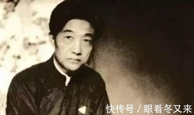 一幅画@徐悲鸿变卖家产, 用100个四合院换一幅画, 如今估值50亿, 赚还是亏?