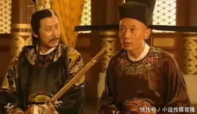 许诺|澶渊之盟:宋真宗许诺辽国百万,寇准说一句话,节约70万