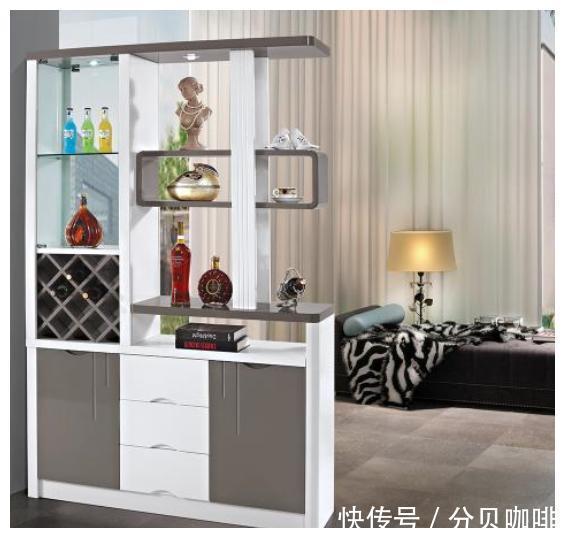 镜柜|装修这4处没打柜子，入住就后悔，看着空间浪费，室内更是乱糟糟