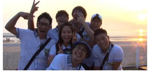 韩国大型栏目组创新的中高品质综艺，真的好看吗？