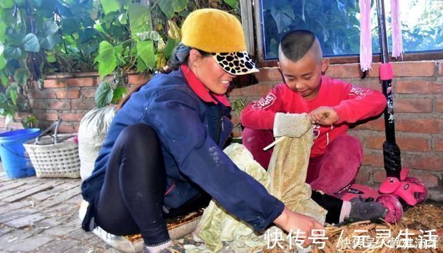 家娃|将来不孝顺的孩子,小时候就有这4个信号,快看看你家娃有吗?