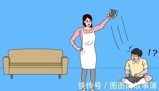 任务管理器|为什么最近很多人在给两只魔性的粉色兔子P图?