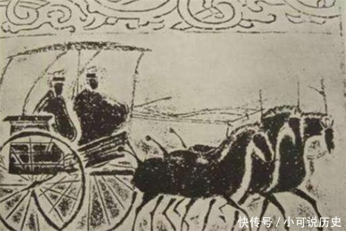 汉墓出土2本失传千年古籍,译成现代文后,西方专家这不可能