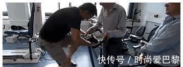 锻炼|BBC扎心实验:每天跑步45分钟,竟不如每周锻炼2