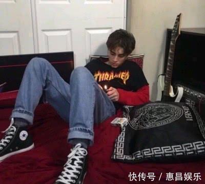 超标|男孩子14—16岁标准身高，一半以上没超标，若不信趁早自测