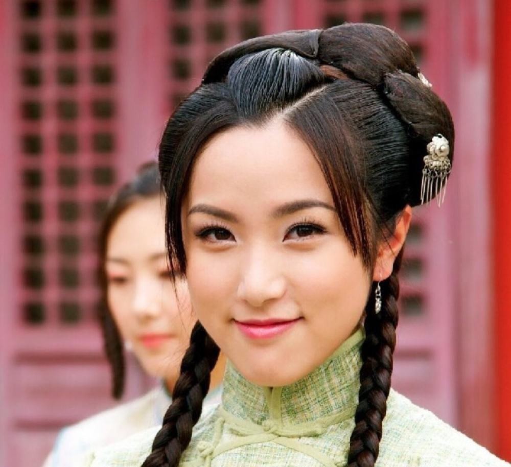 等级|都说古代丫鬟等级低,那么她们嫁给谁呢?