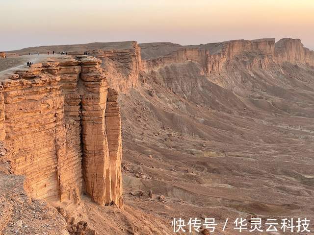 iMile跨境物流分享|掘金沙特，离无纸化支付还有多远 | 支付