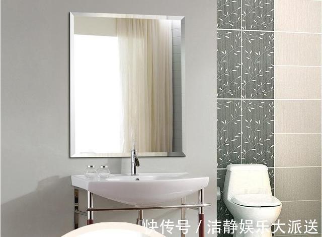 雾镜|装修时7处细节最易被忽略,设计安装时提前规划,提高生活品质