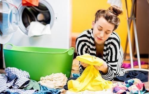 妇科病|为什么日本患妇科病的人，是全球最少，或许“一件事”做得比较好