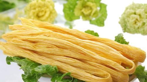  润肤|女性不想长皱纹，常吃3种蔬菜，润肤减龄，排毒燃脂，早吃早受益