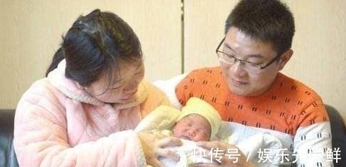 发育|怀孕时吃得越多,会让胎儿发育更好吗?事实可能和你想的不一样