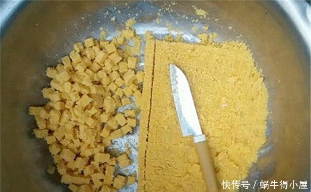 饵料|简单实用的野钓鲤鱼饵料配方,想要钓到大鲤鱼,饵料味型是关键