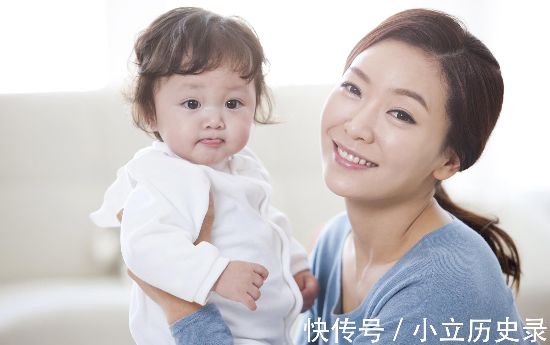 cici|碰上高需求宝宝，默念一万遍亲生的都不行？试试“精神胜利法”