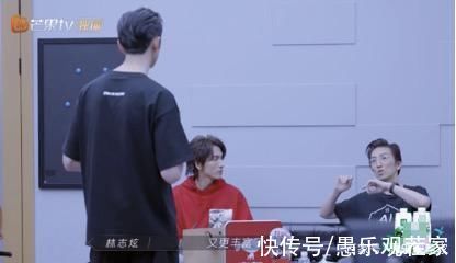 哥哥|《哥哥》再次淘汰兩人，只有李承鉉組一直安全，節(jié)目力捧誰很明顯