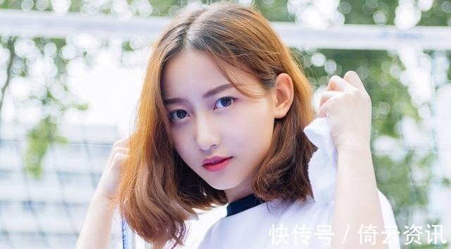 小姑子|怀孕7月被外甥踢肚子,小姑子说闹着玩,老公上去一巴掌我也是