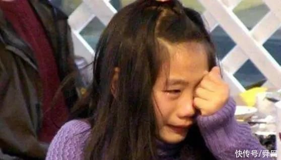 孩子|“经常挨打”和“从不挨打”的孩子,长大后差别很大