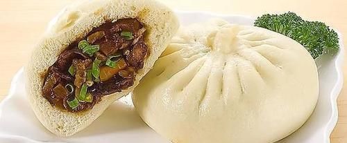  50年从业经验的老婆婆做包子的2个小妙招, 照做之后, 全家都夸我厉害!