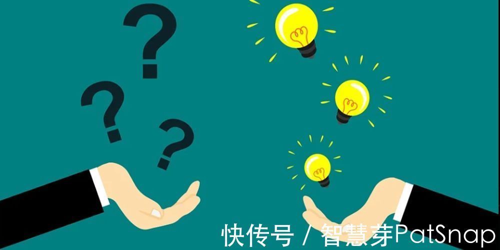 百度|深扒3000条专利，看看百度的“汽车机器人”里装了什么秘密（四）