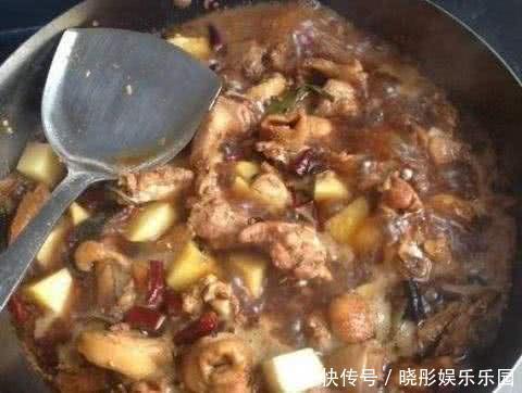炖鸡汤|啤酒鸭多加一步“它”,鸭肉鲜嫩可口,越煮越入味,一般人不知道