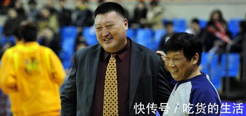 四川男篮|正式确定!杨学增重返山西男篮担任主教练,能否带队打进季后赛?