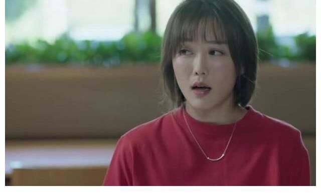 《不惑之旅》:请调西北,冯春生犯下大错,卓之楠更失望了