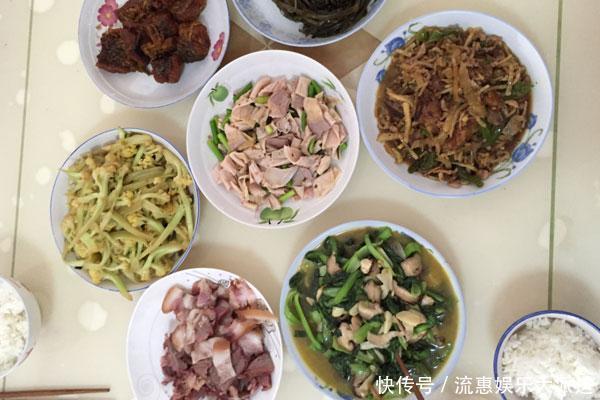 自带癌症“免疫力”的人，有五个共同点，能占一个也不错