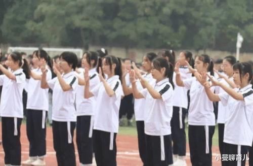 中考后，家长花高价钱送孩子进私立高中，3年后的高考会是啥结果