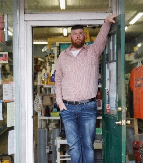 体重|多年过去了,那个出生体重14斤的他,现在过得怎么样了?