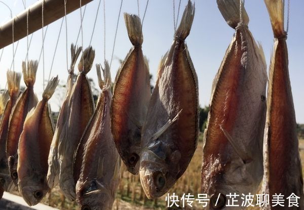 孕妇|孕妇吃鱼胎儿更聪明?三种鱼尽量少碰,最后一个影响宝宝大脑发育