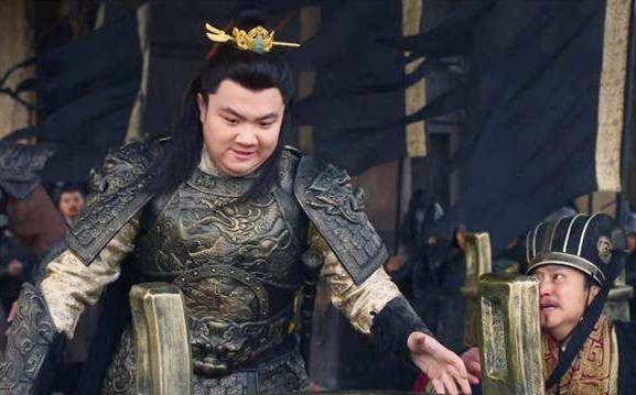 周朝|太无聊?战国3个有趣成语故事,第二个直接导致秦国换王