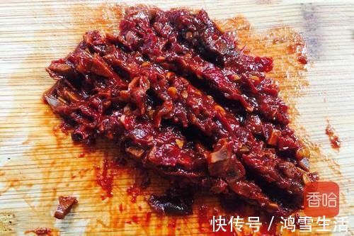 郫县豆瓣|让肥肠好吃10倍的秘诀!照着做软烂入味,出锅香翻天