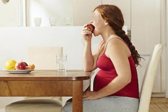 发育|孕吐反应越大孩子智商越高?来看看科学解释,或许和你想的不同