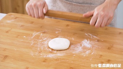 楼下早餐摊因它旺了10年!鸡蛋这吃法,美味又营养