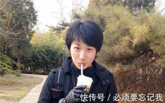 赌场|“世界记忆大师”郑才千：赢钱比吃饭还简单，赌场禁止其入内！