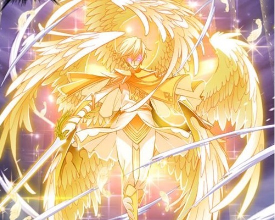 大帝|斗罗大陆:天斗凭什么与星罗抗衡?雪夜大帝:我们也有神祇传承!