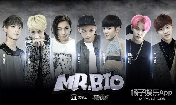 海景房|站姐能買幾套海景房全靠他了？