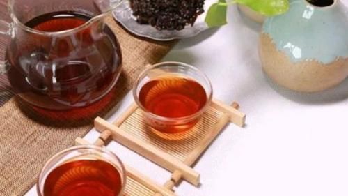 十字花科|患有甲状腺结节的人,不能吃花菜?看情况,这2种食物确实要少碰