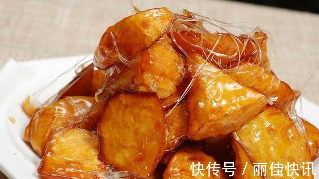 几道馋人的家常菜,好吃的流口水,鲜香下饭,学会露一手吧