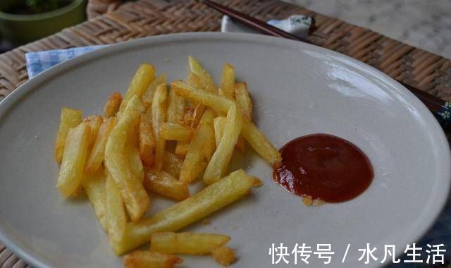 萝卜|厨师教你15道高档冷菜招待亲朋好友它们又好吃