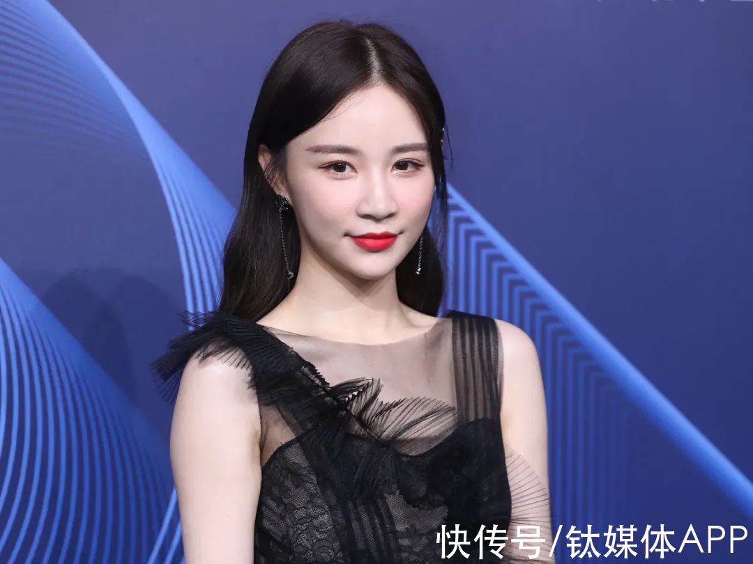 避税|雪梨淘宝等多个账号被封，薇娅李佳琦“合理避税”有风险吗？