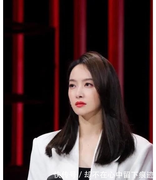 娱乐|宋茜读“赵一曼”遗书，声泪俱下，娱乐已经对历史下手了