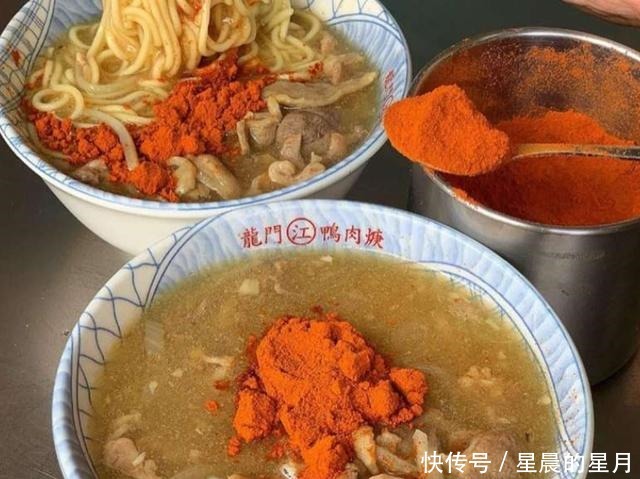 三重芦洲一日游！盘点5大好玩景点、8大必吃美食，没来太可惜