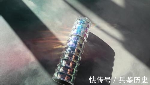 韩国 日本的护肤品和韩国的护肤品到底区别在哪里？这篇文带你了解内幕