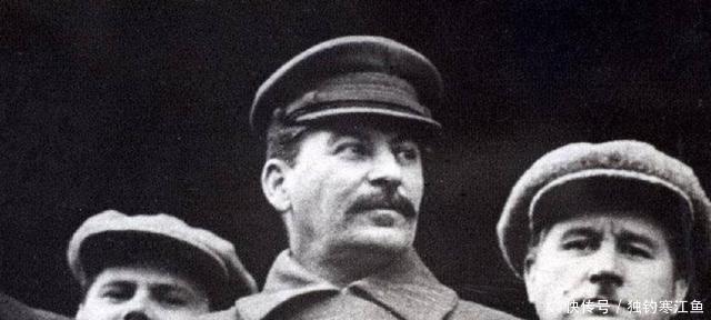 颓势|二战后期,德国颓势明显,美国为什么还要大规模援助苏联!