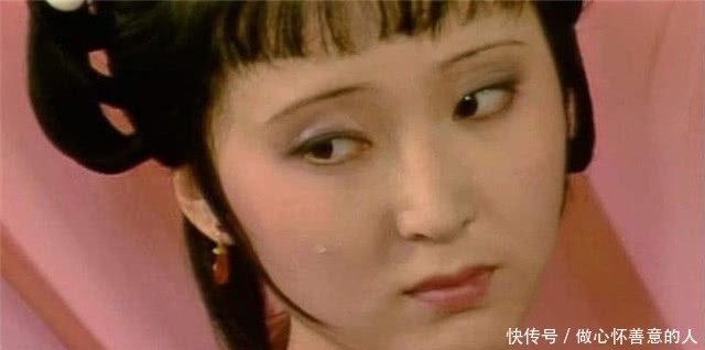 红楼锐评:林黛玉夺魁的菊花诗,一场过高的秋梦