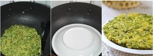 减肥|常年保持90斤就靠它!一周吃三次结束6年资深胖子生涯!