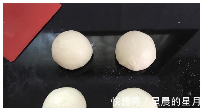 汉堡|天热了,多给家人做这早餐,粗粮细吃,健康营养,比汉堡好吃!