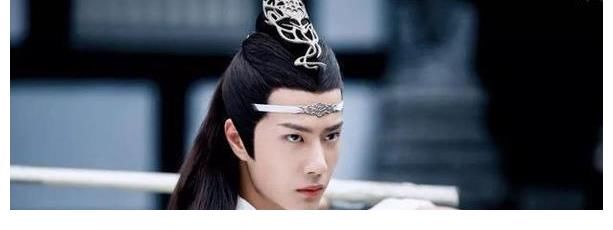 《王牌部队》收视率破2,全网热度第一,网友直呼肖战为影帝