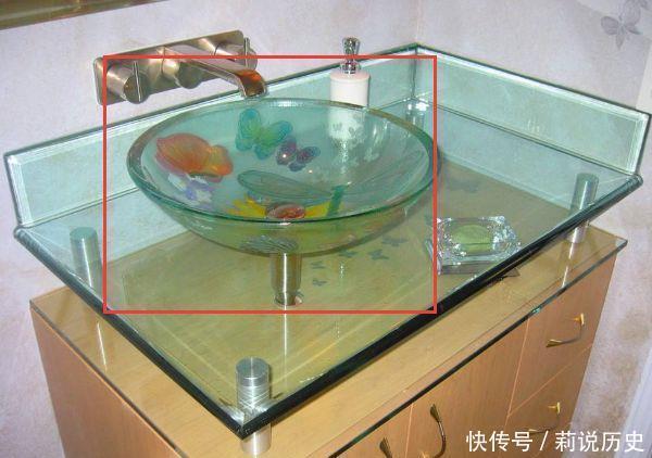 百叶门|新房装修10大遗憾，我家一下连中5个，这房子住的我都怀疑人生！